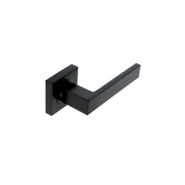 Sin título (600 x 500 px) (1050 x 1050 px).png