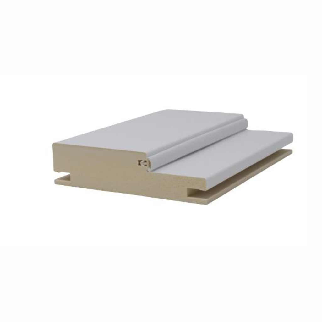 galce-compressed.jpg galce-compressed.jpg