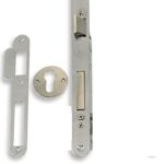Cerradura de embutir Mod. 071.jpg