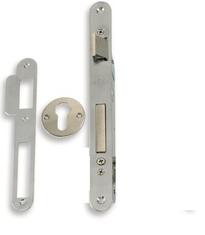 Cerradura de embutir Mod. 071.jpg