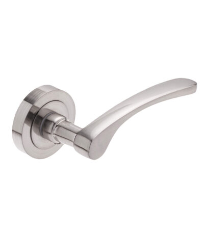 Manivela Mod. 7624.jpg