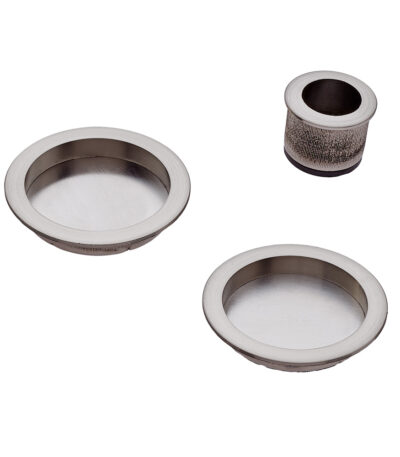 Tirador embutido Mod.3125.jpg