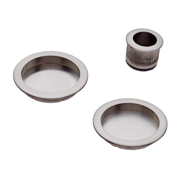 Tirador embutido Mod.3125.jpg