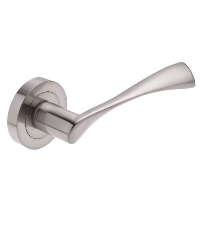 Manivela Mod. 7620 ECO.jpg