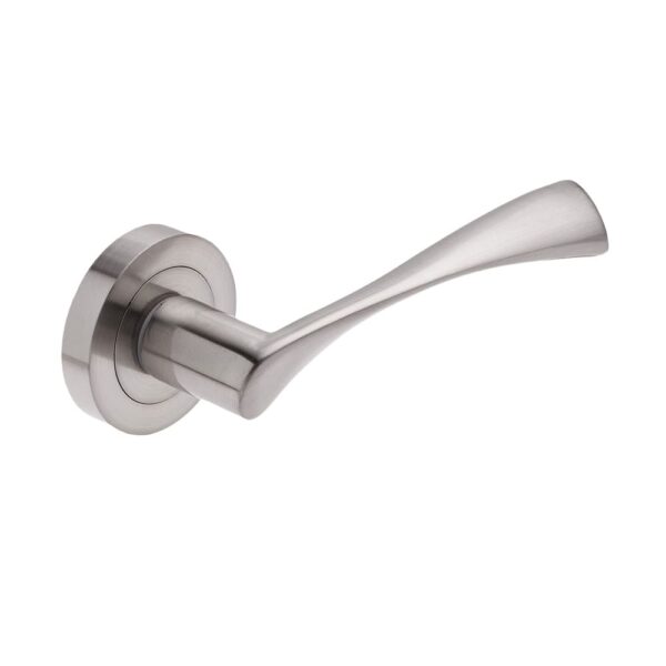 Manivela Mod. 7620 ECO.jpg