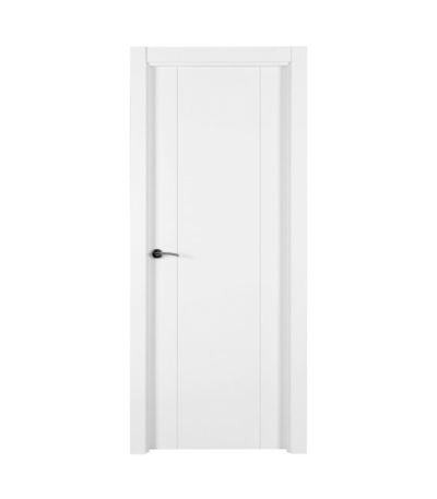 Puertas 2 ranuras | CarpiMarket