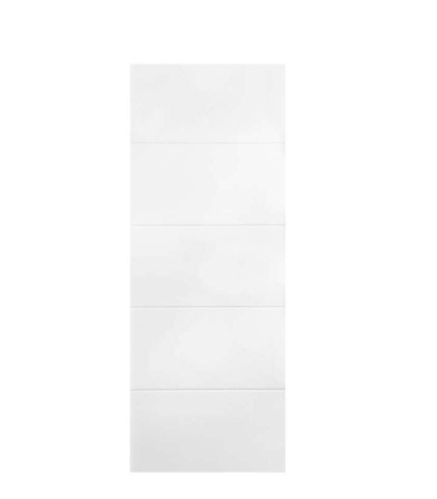 Panel 4 ranuras | CarpiMarket