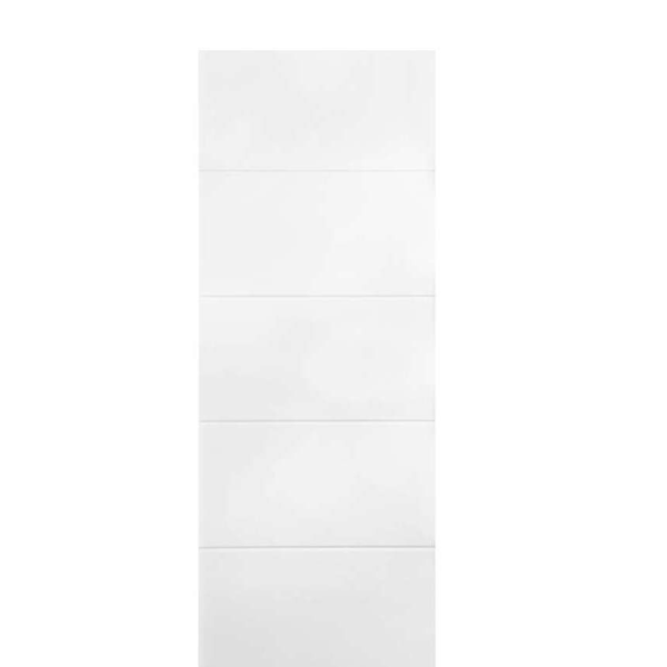 Panel 4 ranuras | CarpiMarket