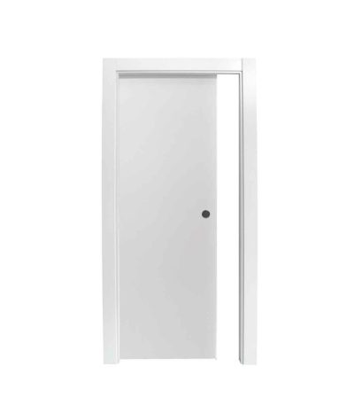 Krona lisa | Carpimarket