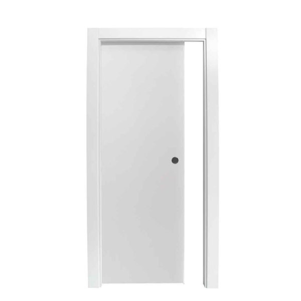 Krona lisa | Carpimarket