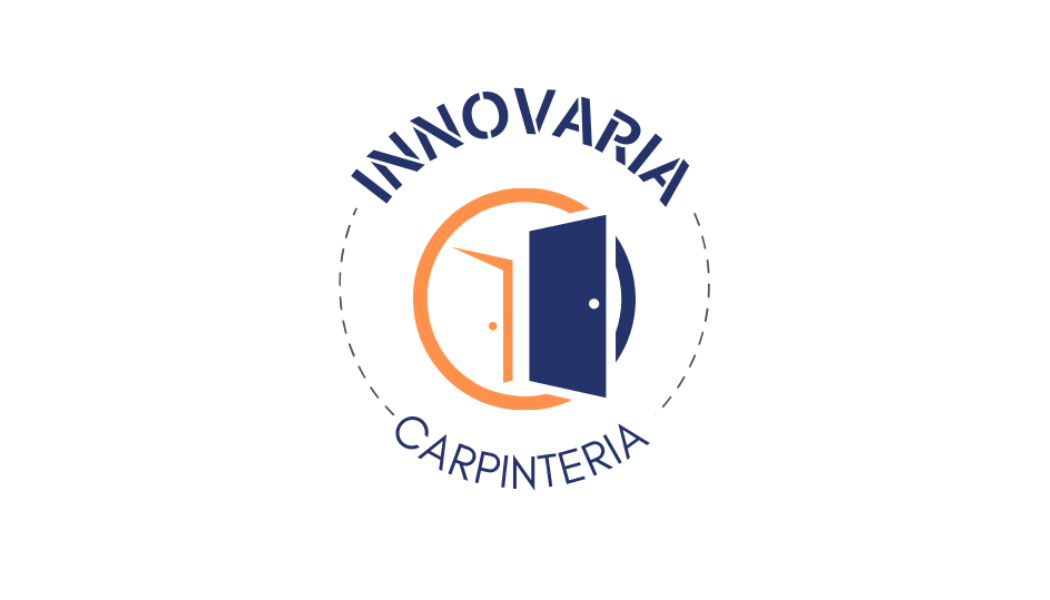 Innovaria Carpintería